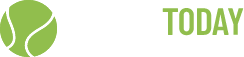 Bunescu Tennis Academy